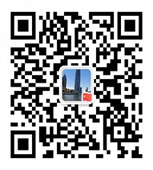 -ND鋼無縫鋼管廠家