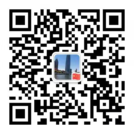 -ND鋼無縫鋼管廠家